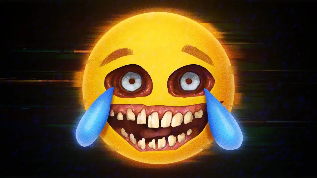 Ảnh chụp màn hình từ trailer game R.E.P.O.