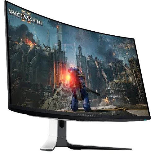 5 Hiểu Lầm Phổ Biến Về Hiệu Năng Phần Cứng PC