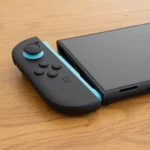 Bộ điều khiển Joy-Con 2 tháo rời của máy Nintendo Switch 2