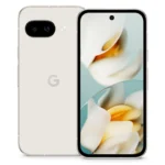 Điện thoại Google Pixel 9a với mức giá khuyến mãi hấp dẫn