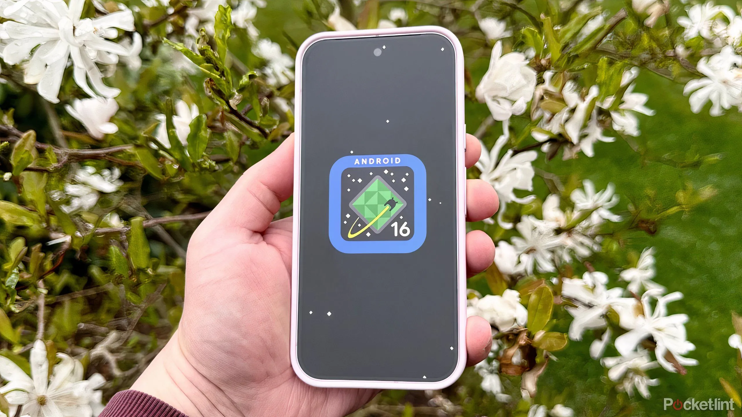 iOS 26 Mang Đến Nhiều Tính Năng Mới Nổi Bật, Bao Gồm Cả Những Đặc Điểm ‘Quen Thuộc’ Từ Android