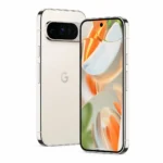 Hình ảnh điện thoại Google Pixel 9