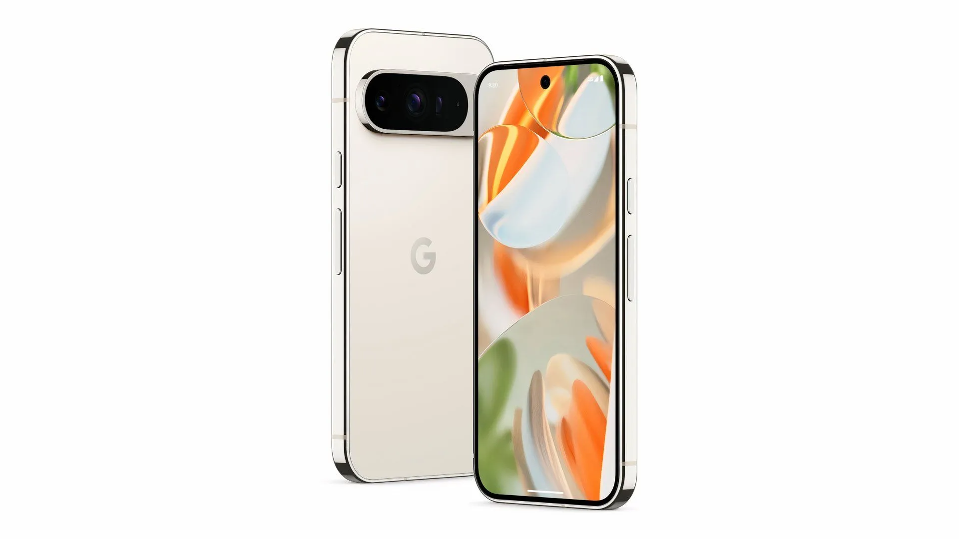 iOS 26 Mang Đến Nhiều Tính Năng Mới Nổi Bật, Bao Gồm Cả Những Đặc Điểm ‘Quen Thuộc’ Từ Android