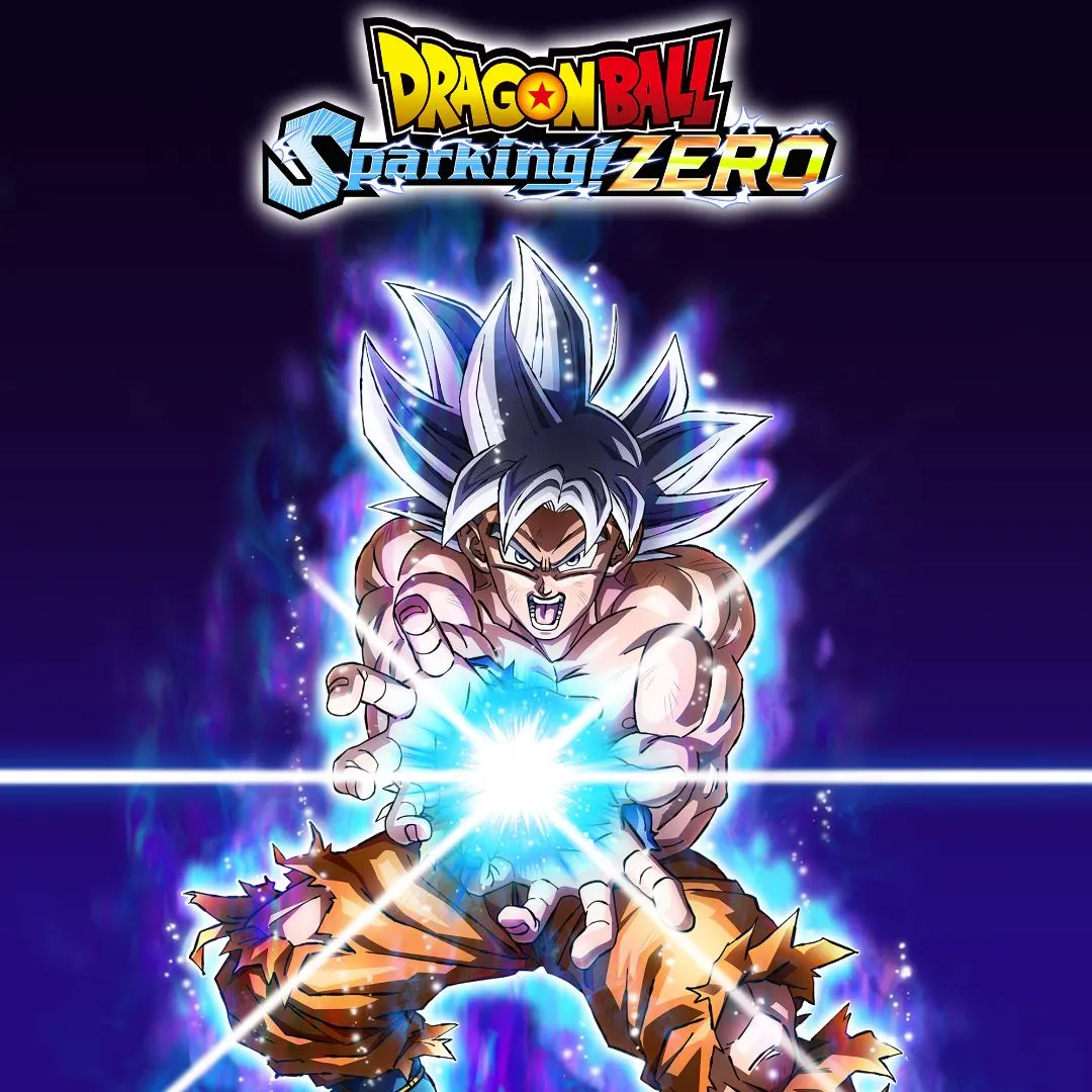 Hình ảnh game Dragon Ball: Sparking! Zero