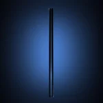 Hình ảnh teaser hé lộ thiết kế siêu mỏng của Galaxy Z Fold 7
