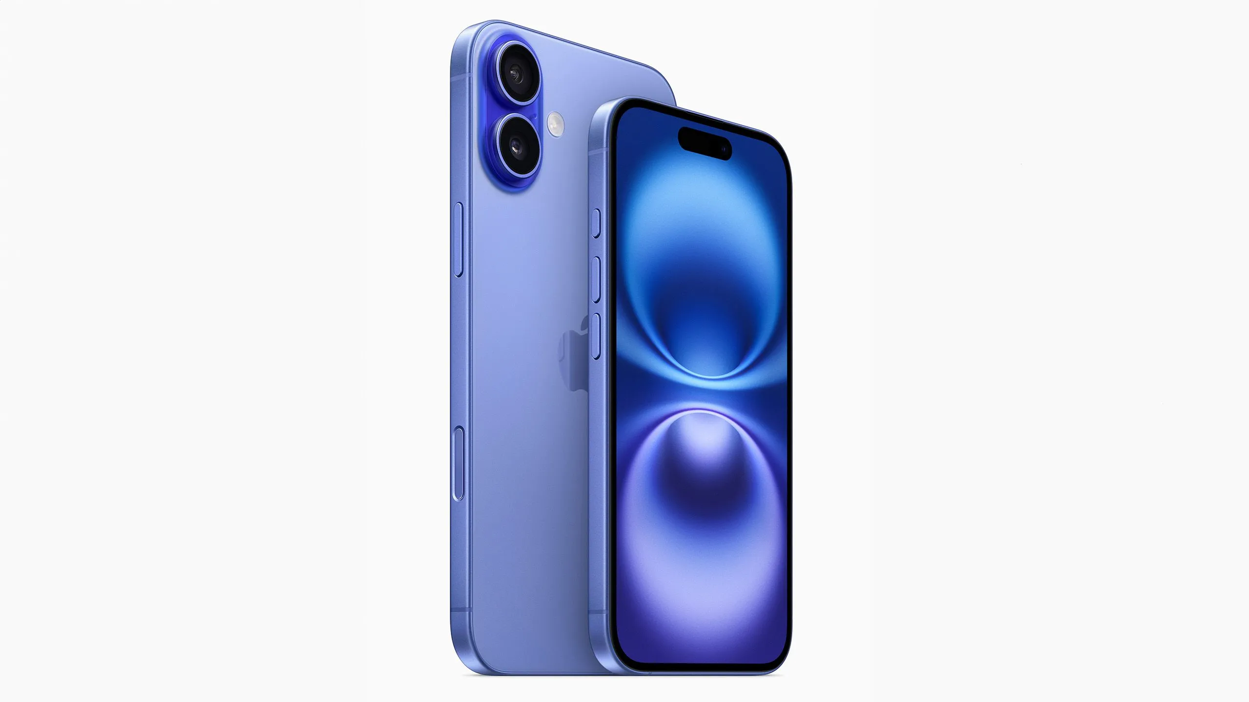 iOS 26 Mang Đến Nhiều Tính Năng Mới Nổi Bật, Bao Gồm Cả Những Đặc Điểm ‘Quen Thuộc’ Từ Android