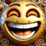 Menu hiển thị các tùy chọn cheat cho mod R.E.P.O. Mod Library