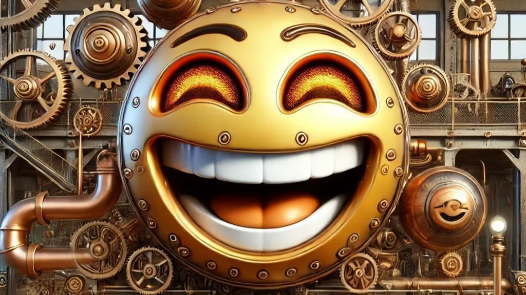 Menu hiển thị các tùy chọn cheat cho mod R.E.P.O. Mod Library