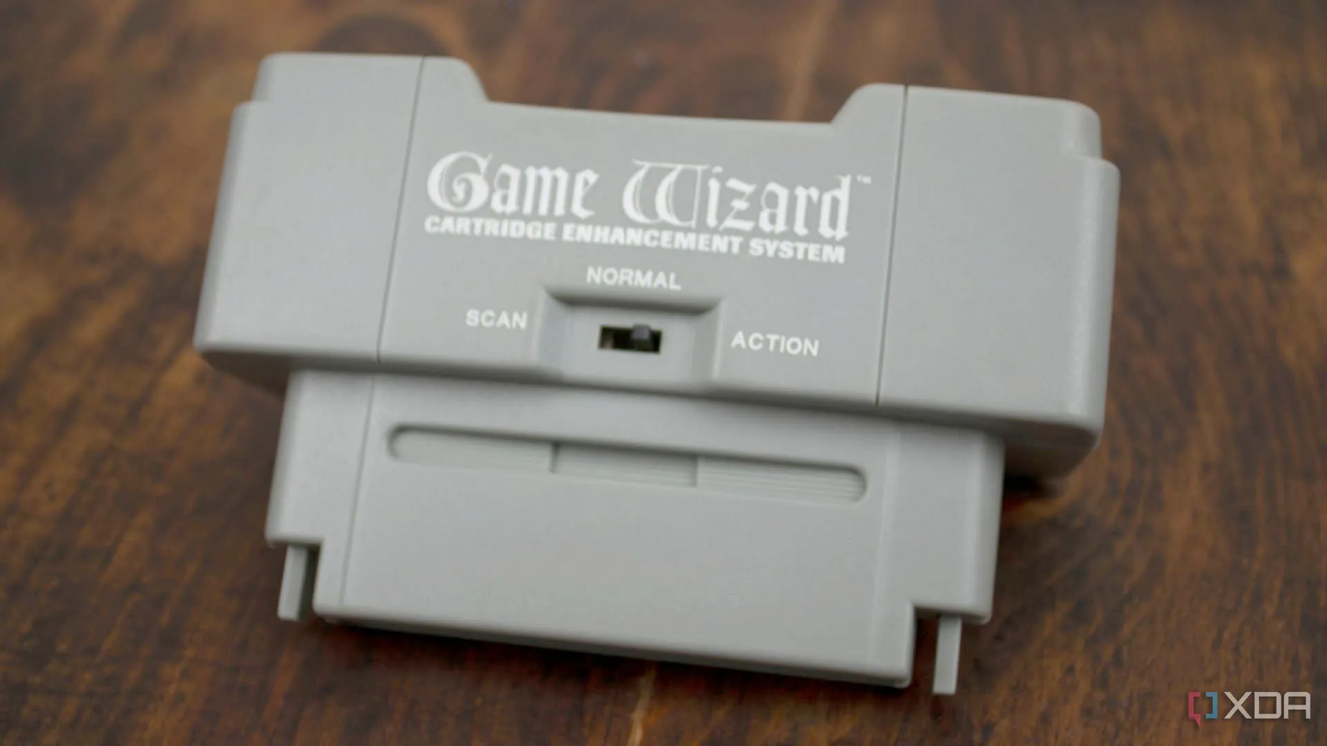 Super Castlevania IV, game phiêu lưu hành động SNES