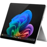 Thiết bị 2-in-1 Microsoft Surface Pro 11 kèm bàn phím