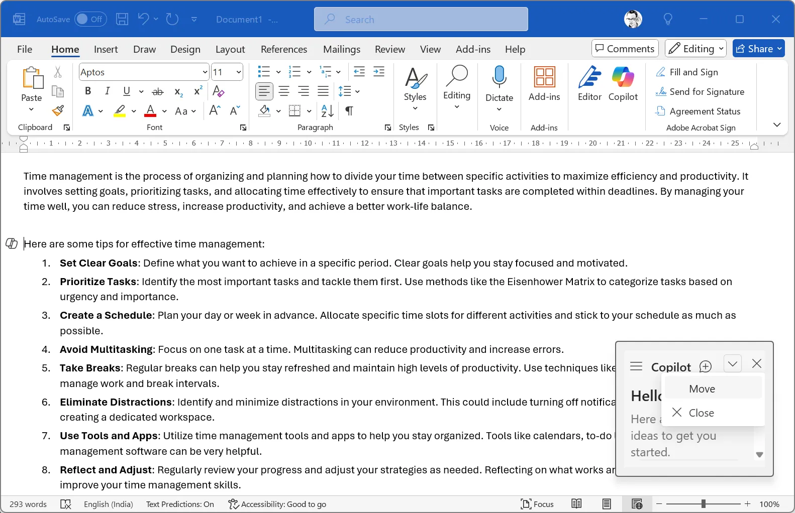 Microsoft 365 trên Windows 10: Liệu hỗ trợ gia hạn có thực sự “cứu cánh”?