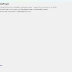 Giao diện cài đặt Cygwin trên Windows, bước chọn phương thức cài đặt từ Internet.