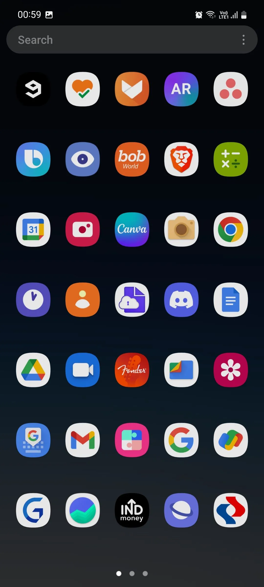 Android 16 Chính Thức Ra Mắt Trên Pixel: Những Tính Năng Nổi Bật