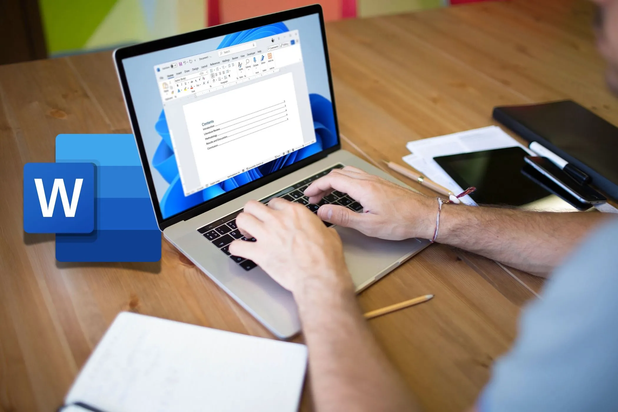 KDE Connect: Vì Sao Đây Là Giải Pháp Tích Hợp Điện Thoại – Máy Tính Vượt Trội Hơn Phone Link?
