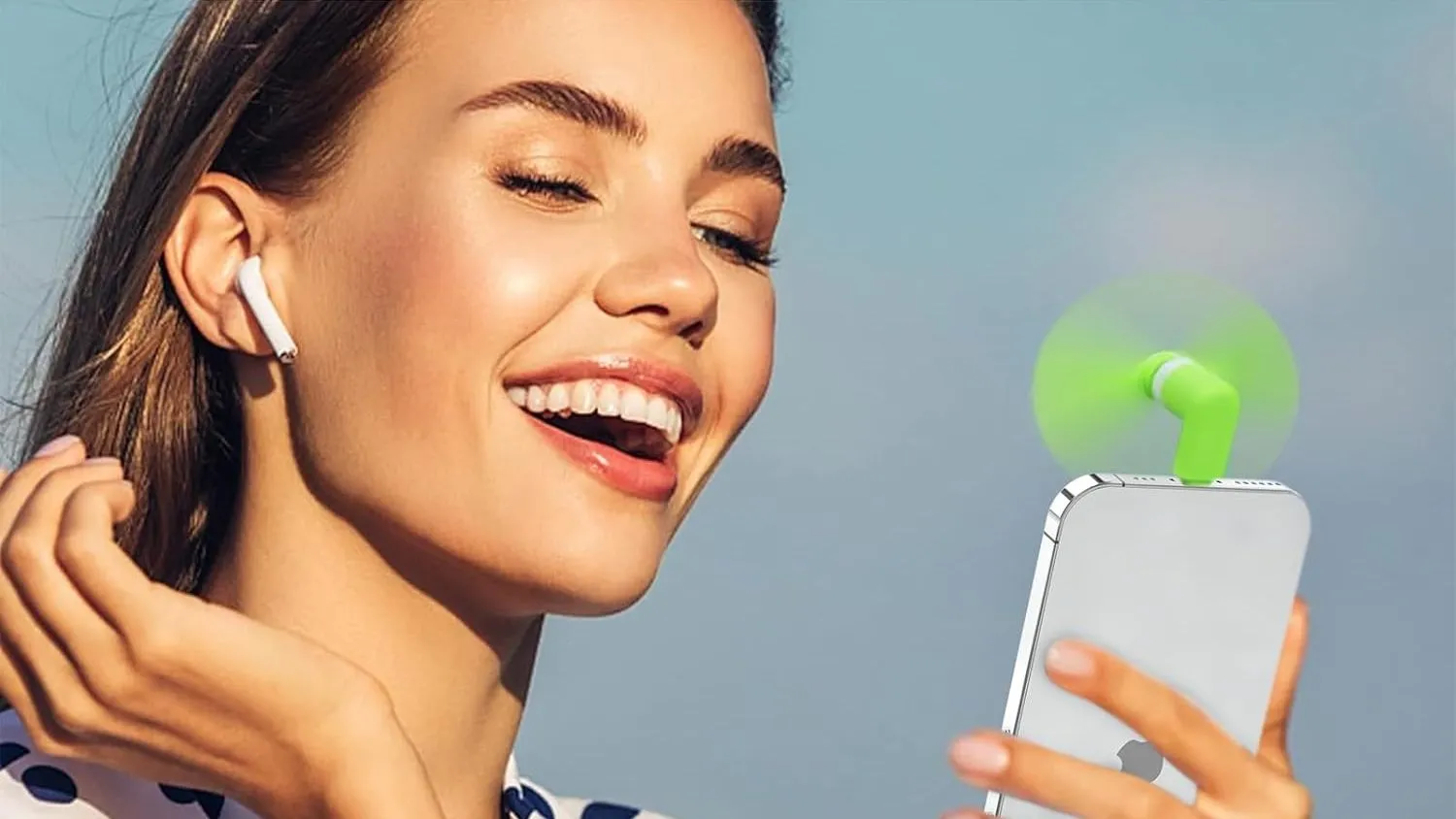 Android 16 Chính Thức Ra Mắt Trên Pixel: Những Tính Năng Nổi Bật