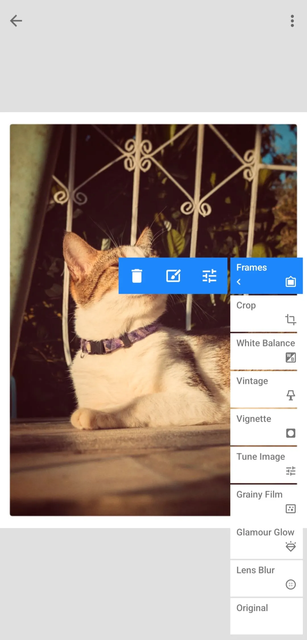 KDE Connect: Vì Sao Đây Là Giải Pháp Tích Hợp Điện Thoại – Máy Tính Vượt Trội Hơn Phone Link?