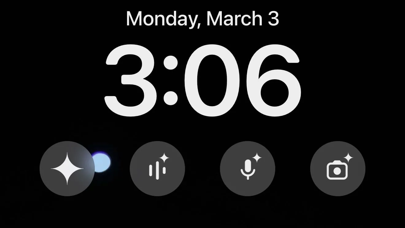 Cách Samsung Good Lock Biến Điện Thoại Galaxy Của Bạn Thành Cỗ Máy Tùy Biến Đỉnh Cao