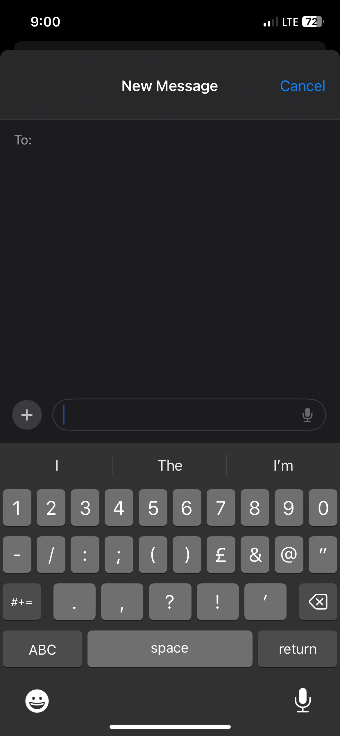 Image default