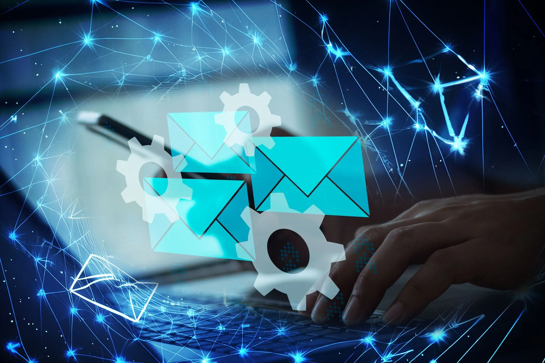Microsoft Publisher Khai Tử: Tương Lai Nào Cho Ứng Dụng Bố Cục Này?