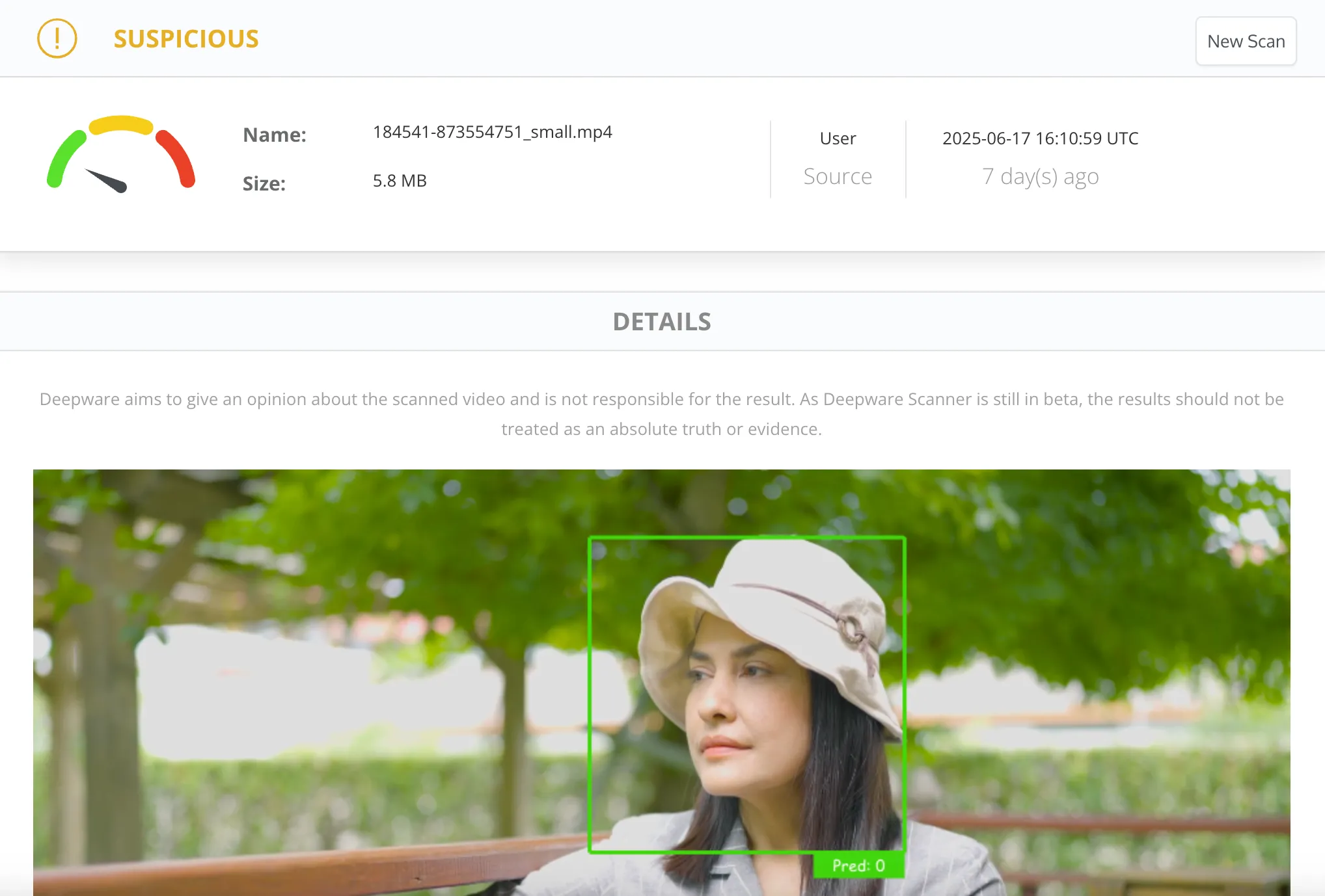 Image default