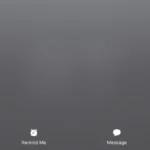 Cách ẩn số điện thoại khi gọi đi trên iPhone bằng mã *67