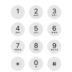 Cách truy cập Field Test Mode trên iPhone để kiểm tra tín hiệu sóng