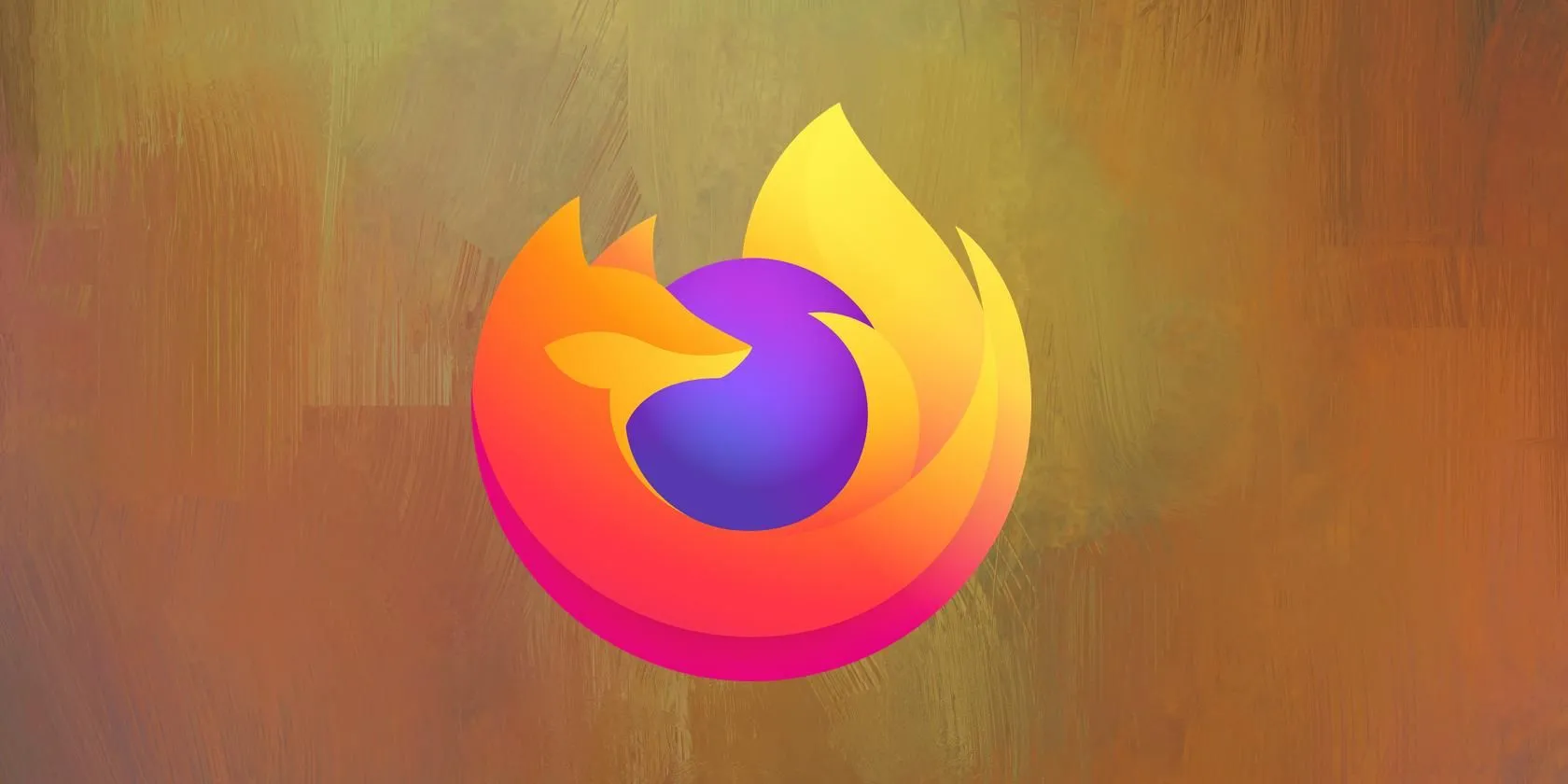 Cách xuất và lưu trữ bookmark an toàn trong trình duyệt Firefox