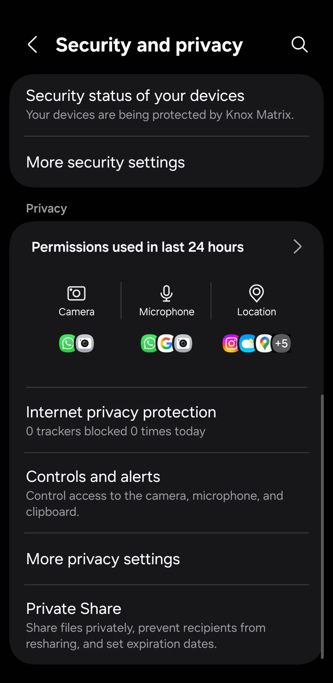 Image default