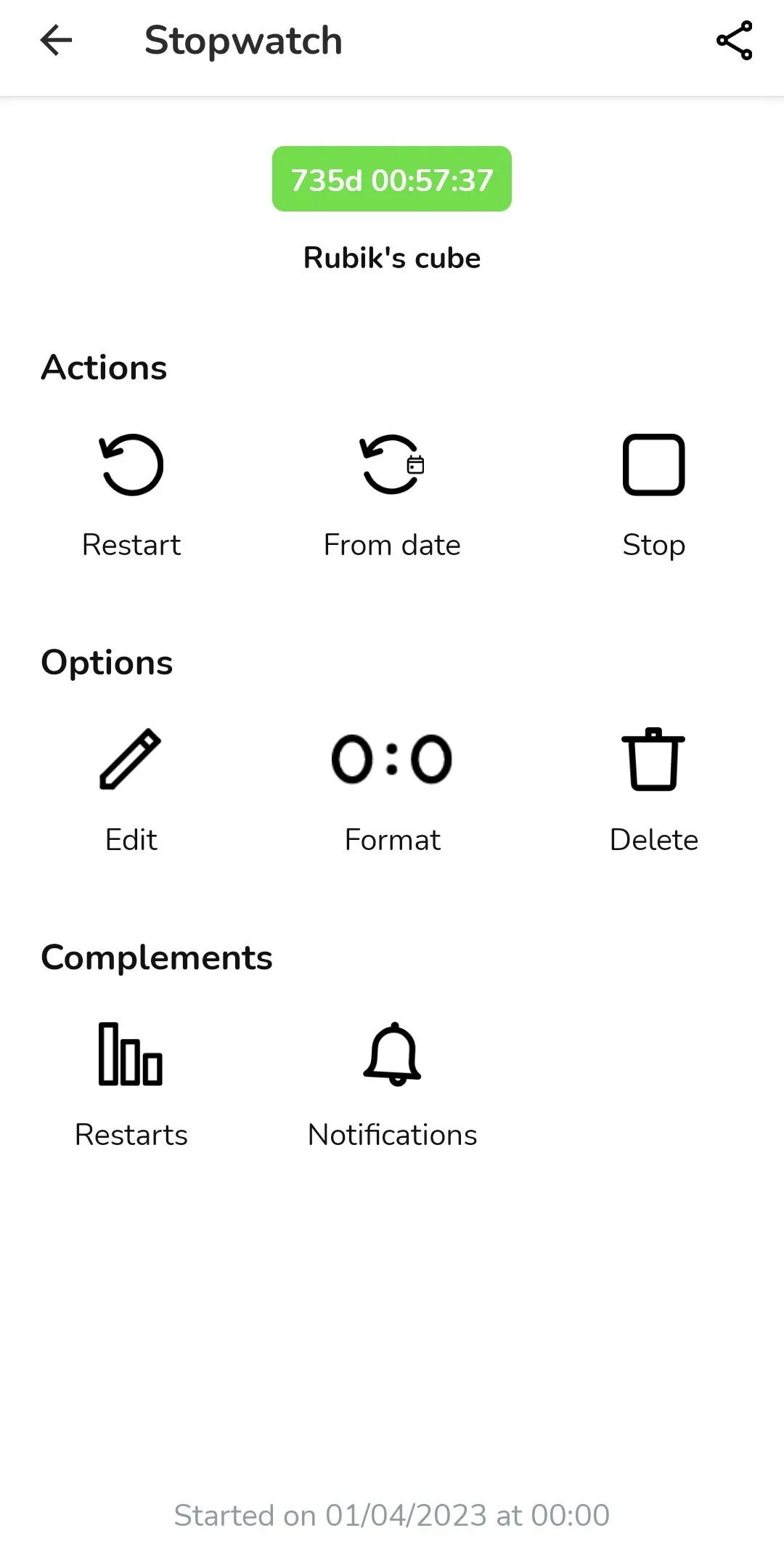 Image default