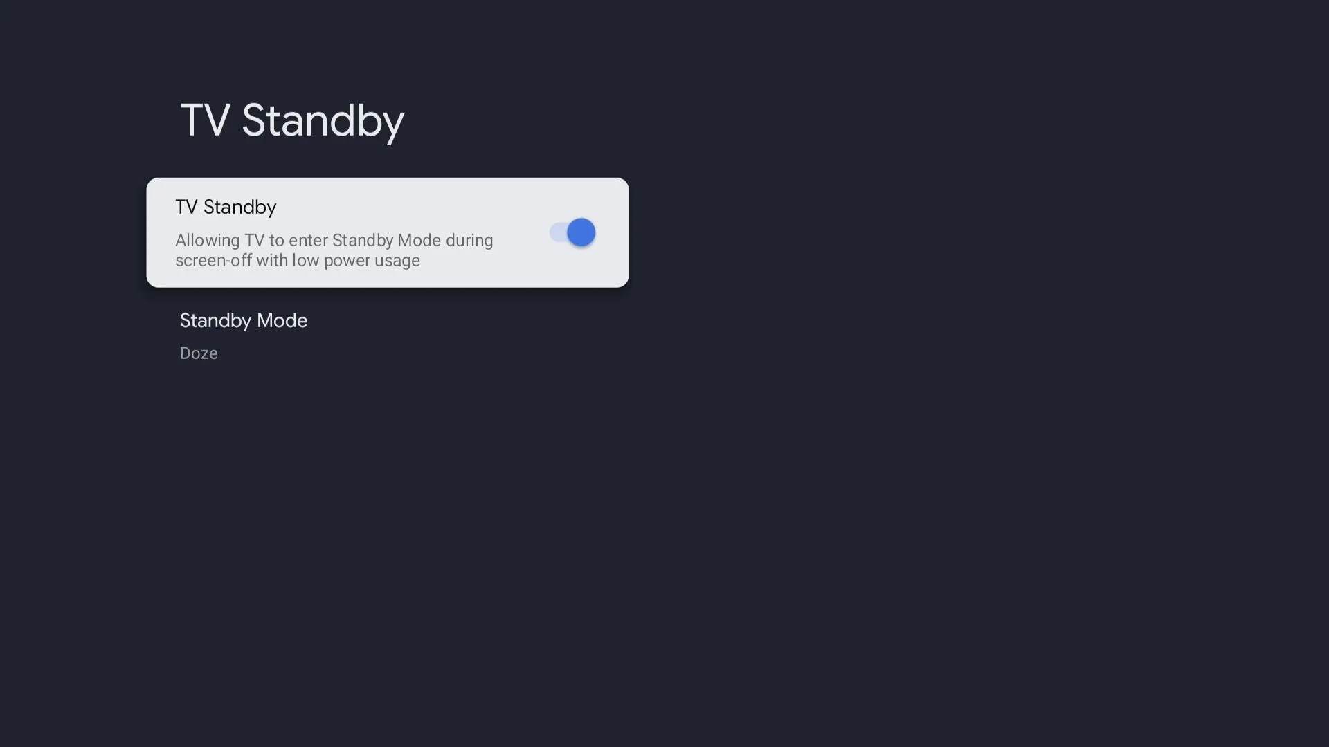Icebergify: Khám Phá Chiều Sâu Gu Âm Nhạc Spotify Thay Vì Chỉ Wrapped