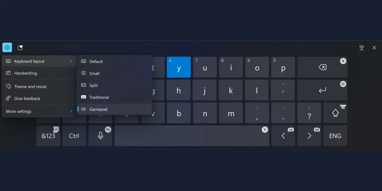 Image default
