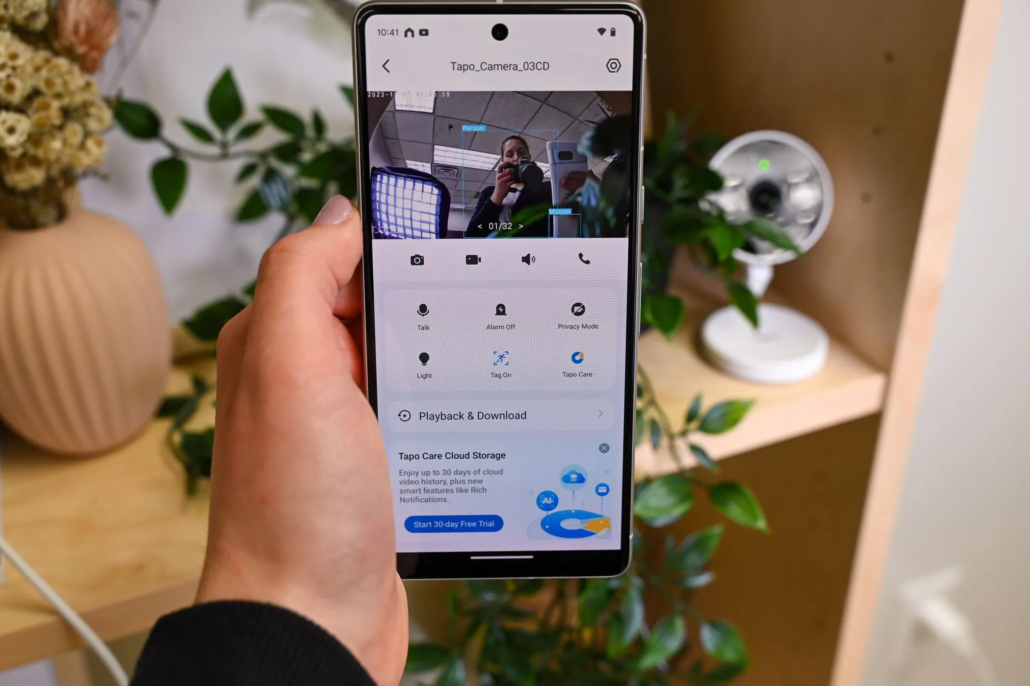 Widget Google Gemini trên iPhone: Mở khóa AI tức thì từ màn hình khóa