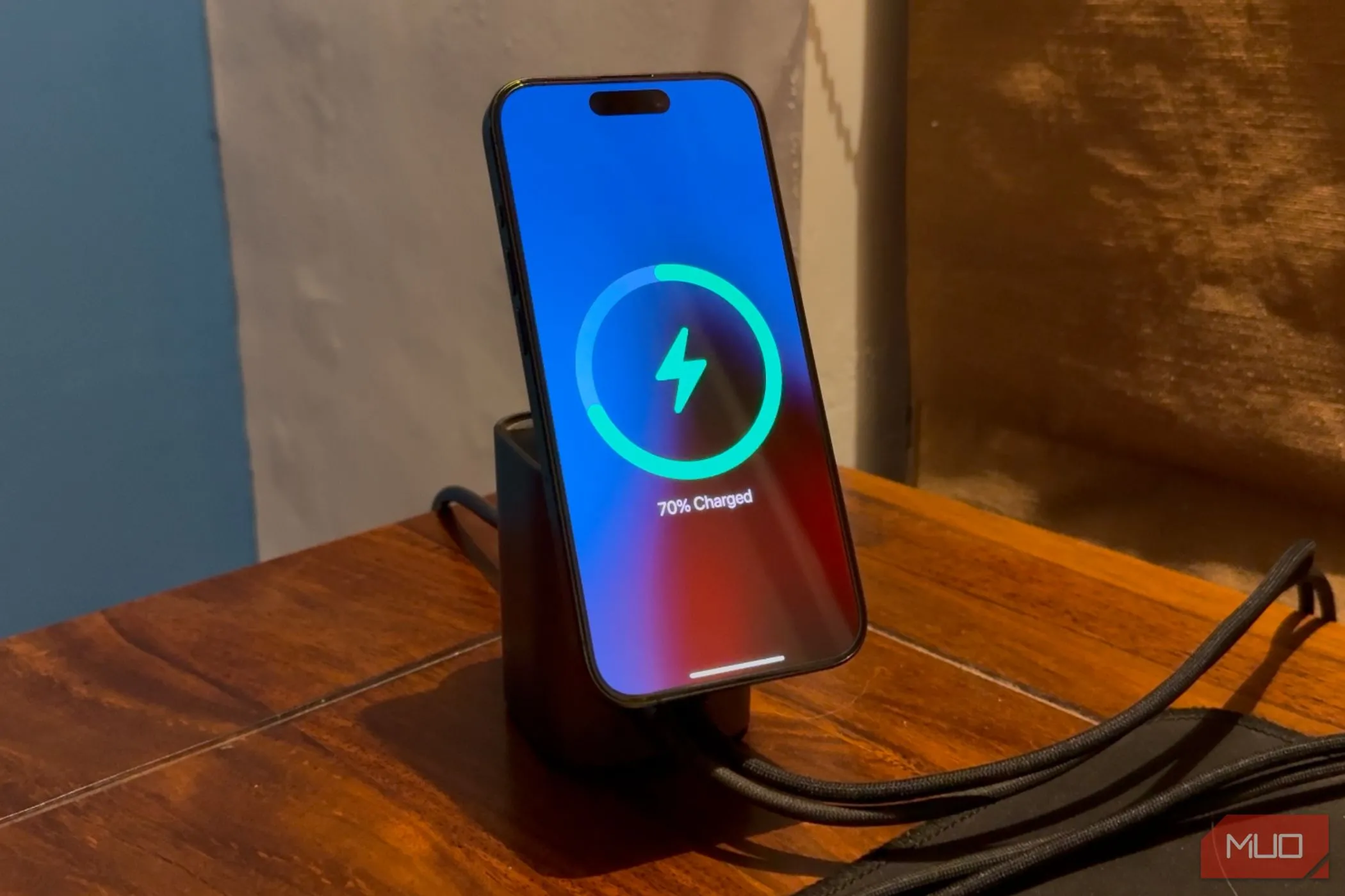 8 Tính Năng Ẩn Của Google Play Store Giúp Bạn Tận Dụng Tối Đa Android