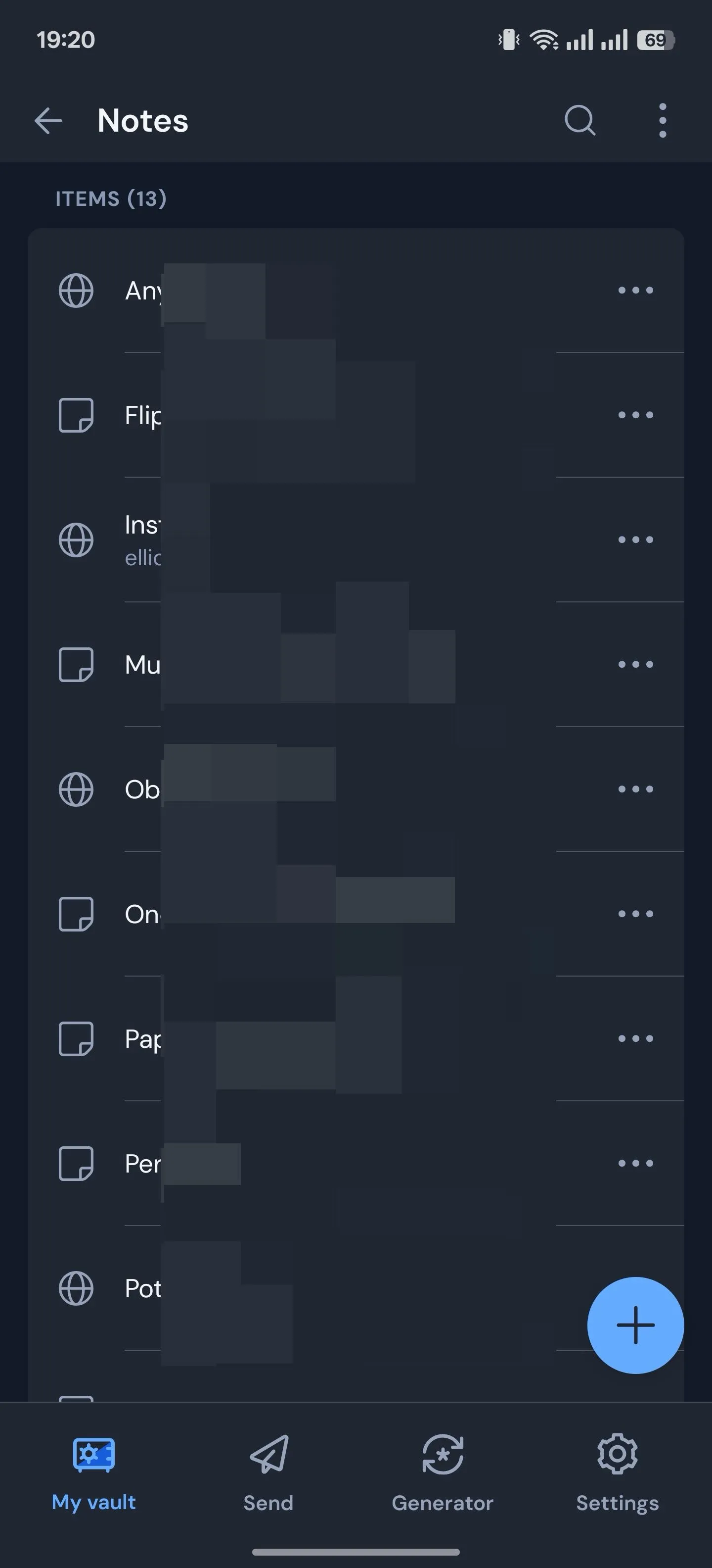Image default