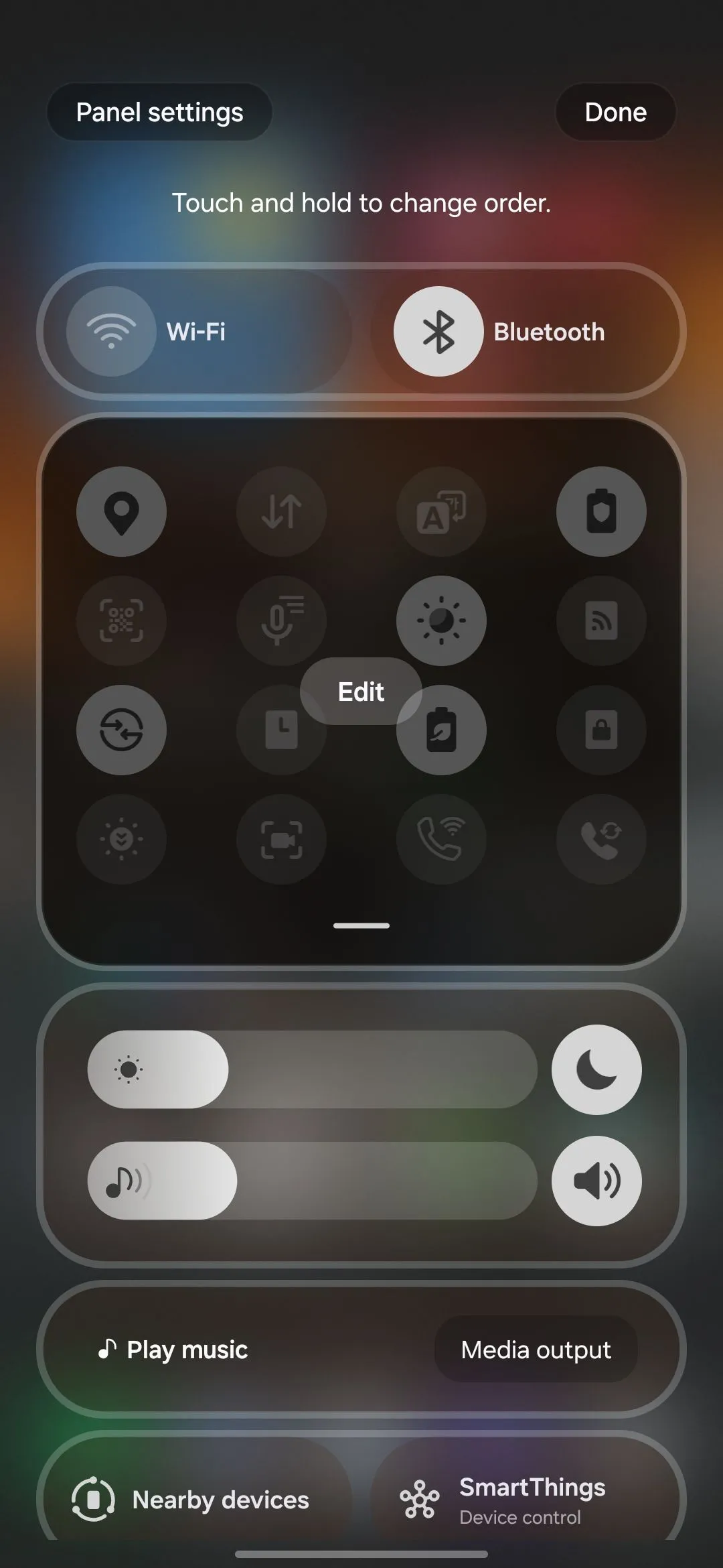 Image default