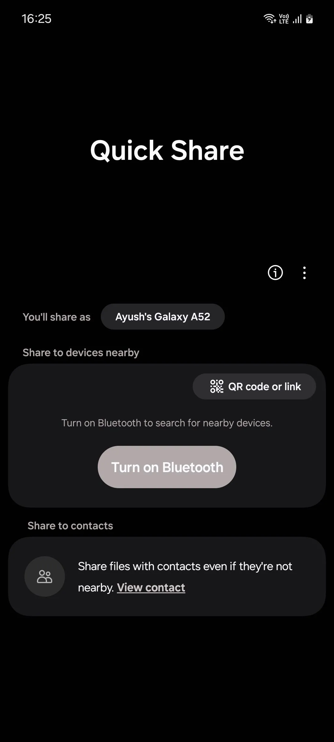 Image default