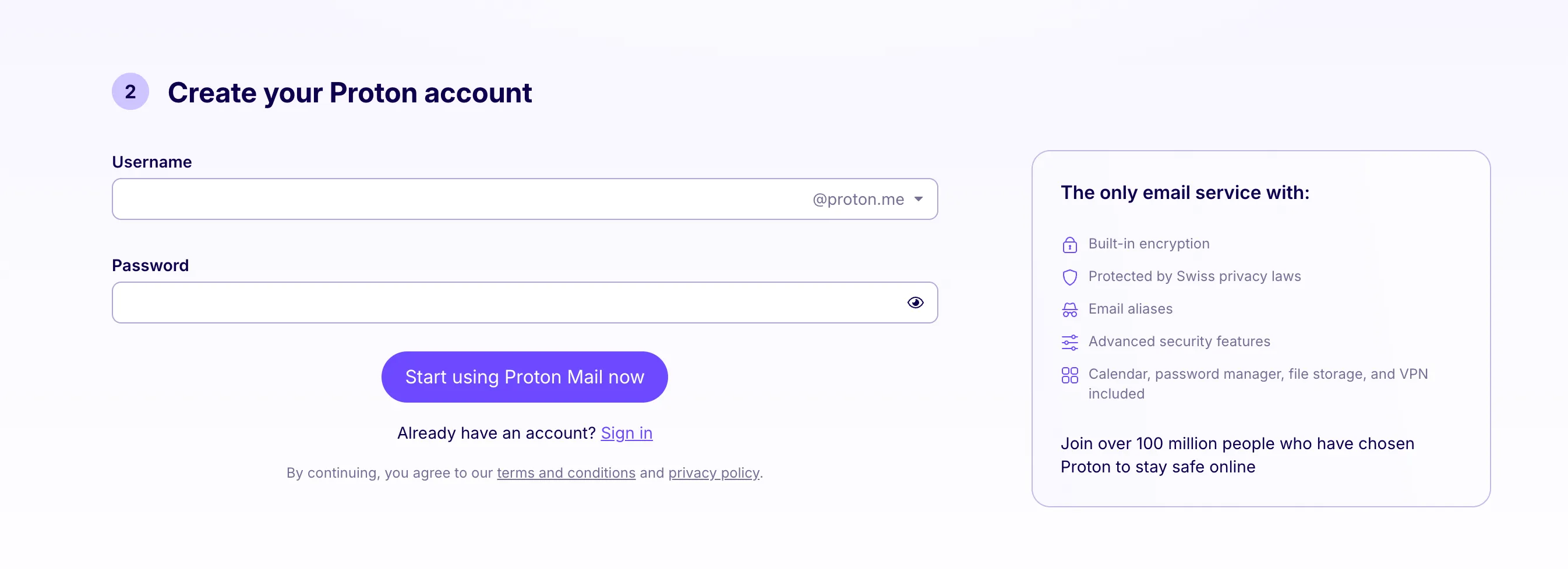 Bitwarden Nâng Cấp Bảo Mật: Thêm Xác Thực Hai Yếu Tố Email Mặc Định