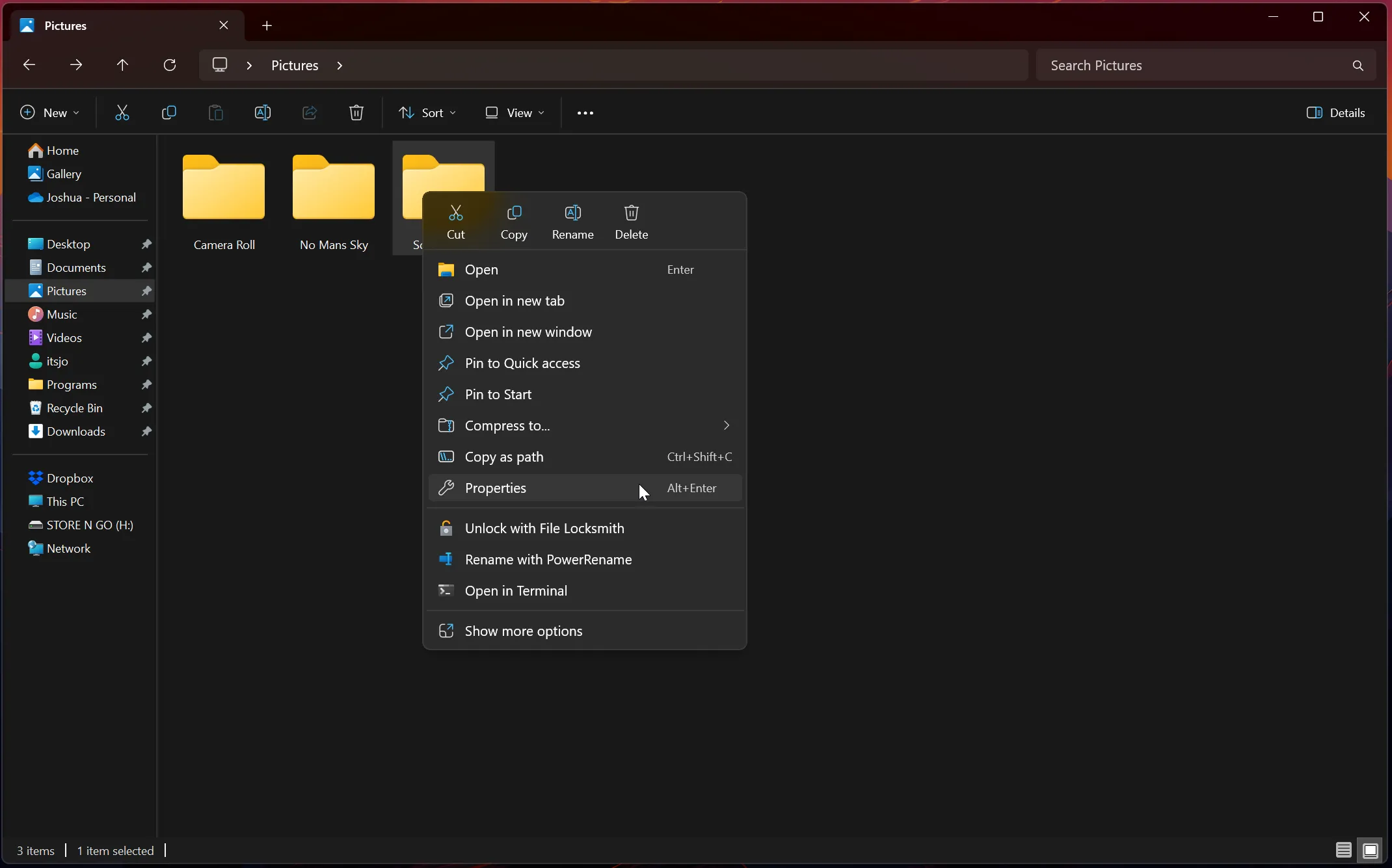 Ứng Dụng Email Thay Thế Gmail: Khám Phá Lựa Chọn Tối Ưu Cho Nhu Cầu Của Bạn