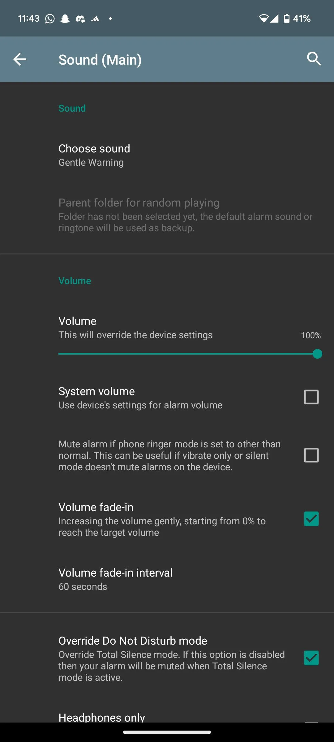 Image default