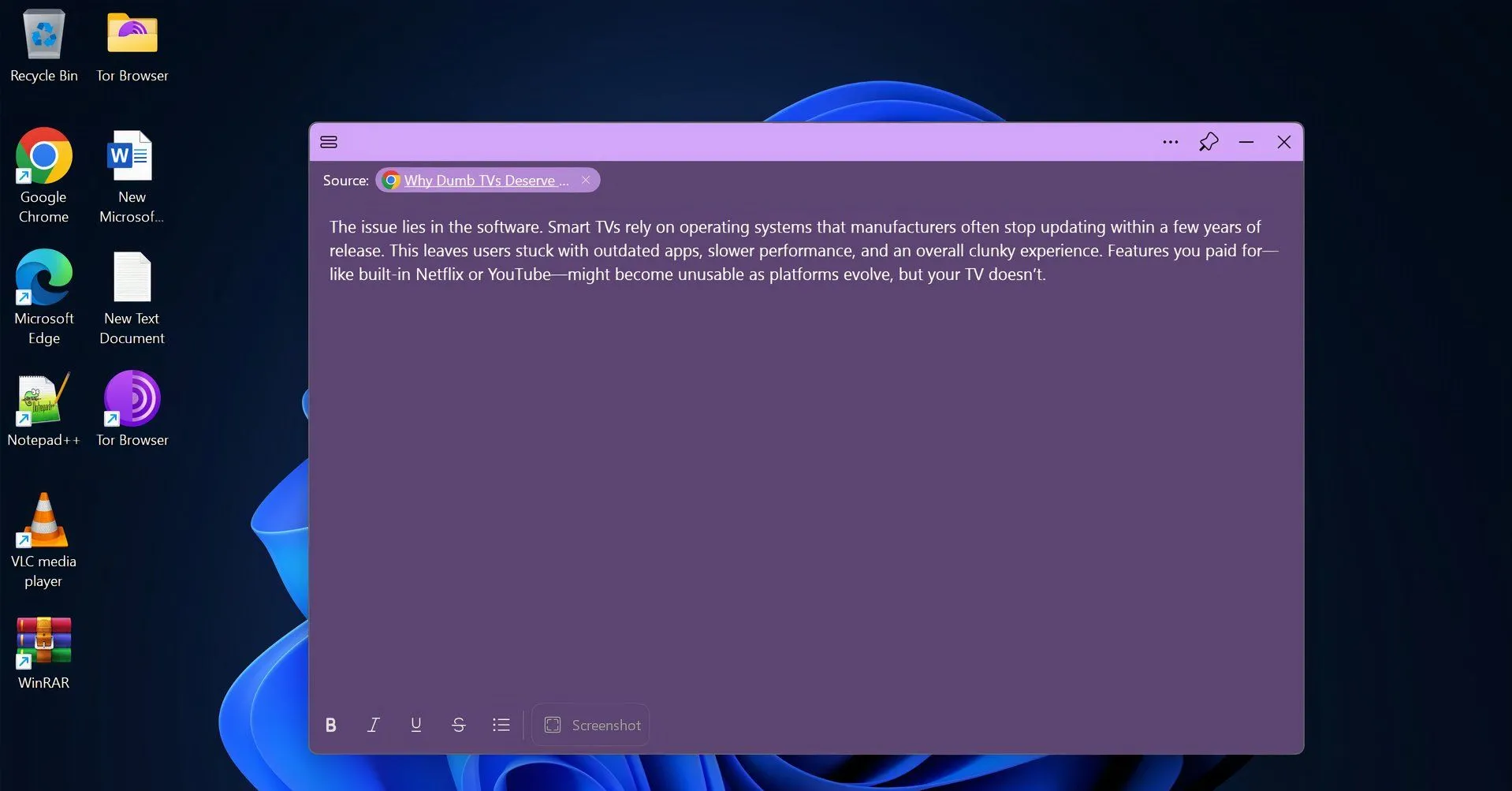 Image default