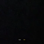 Hướng dẫn cài đặt Night Mode Max Duration trên ứng dụng Camera iPhone
