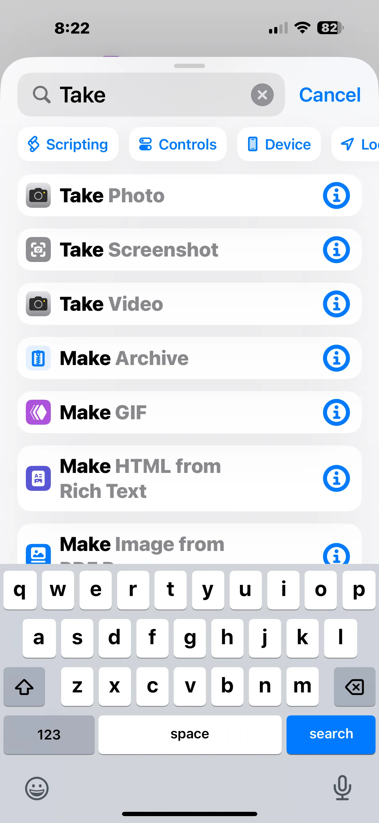 Image default