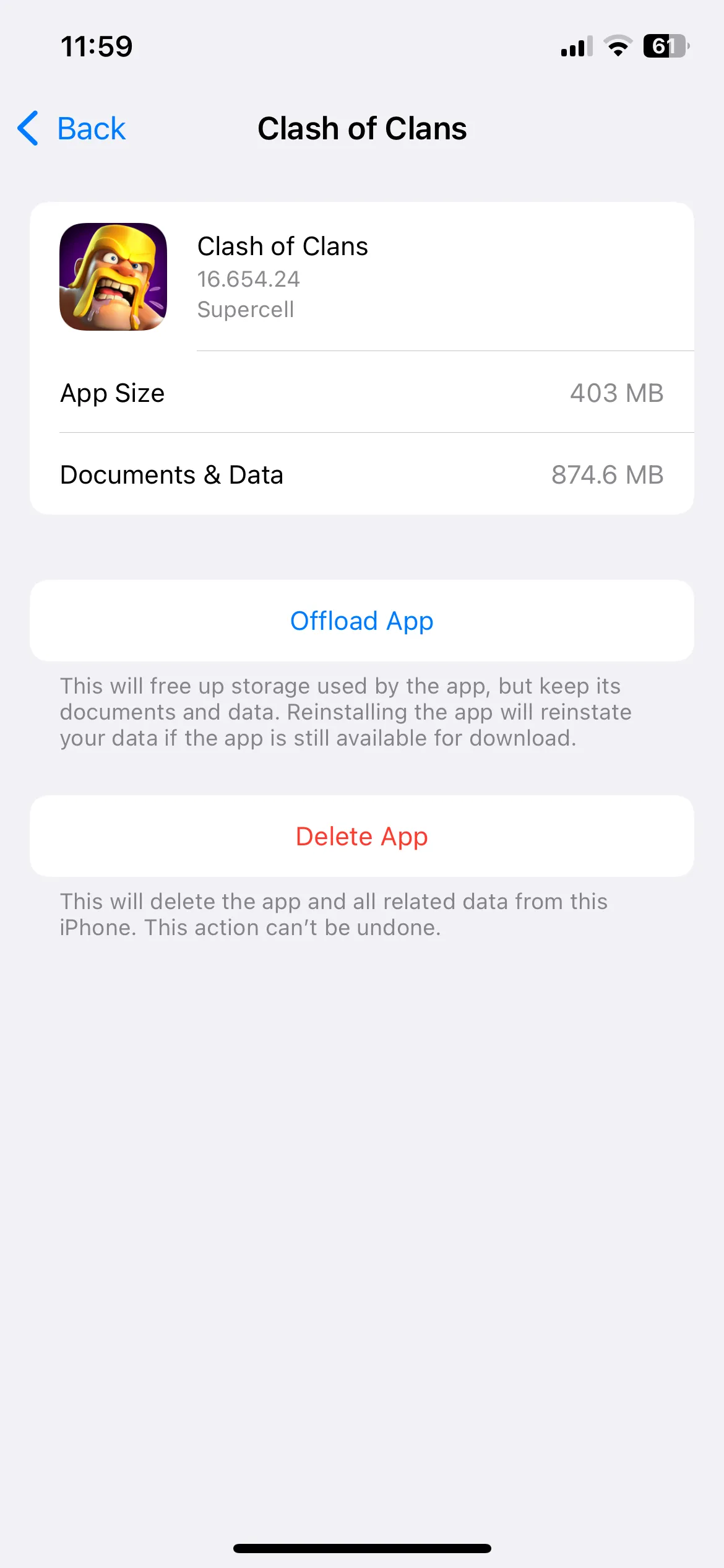 Image default
