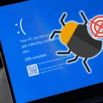 Kiểm tra lỗi Windows và dấu hiệu của phần mềm độc hại trên máy tính