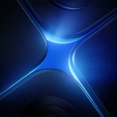 Logo sự kiện Samsung Galaxy Unpacked 2025, báo hiệu ngày ra mắt Galaxy S25