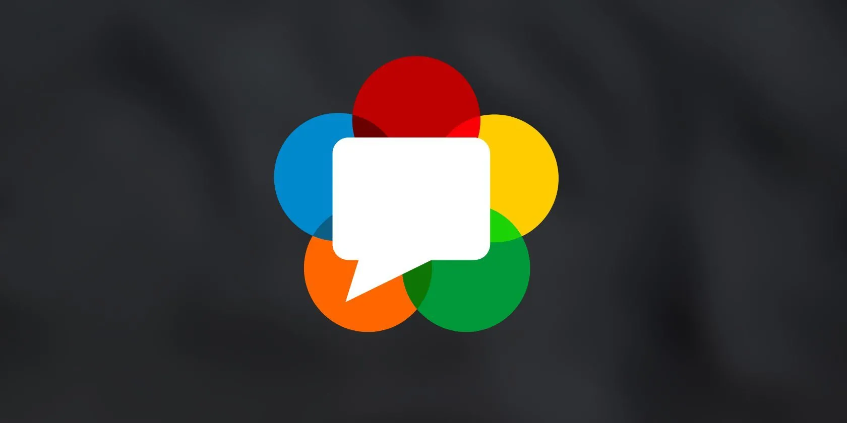 Logo WebRTC trên nền đen, minh họa nguy cơ rò rỉ dữ liệu