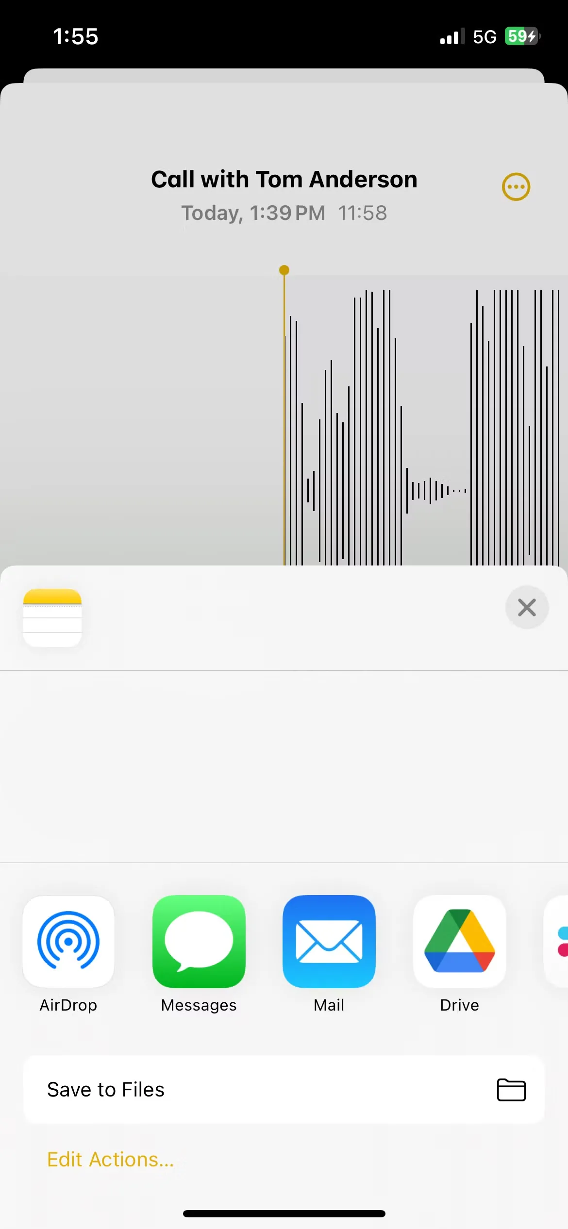 Image default