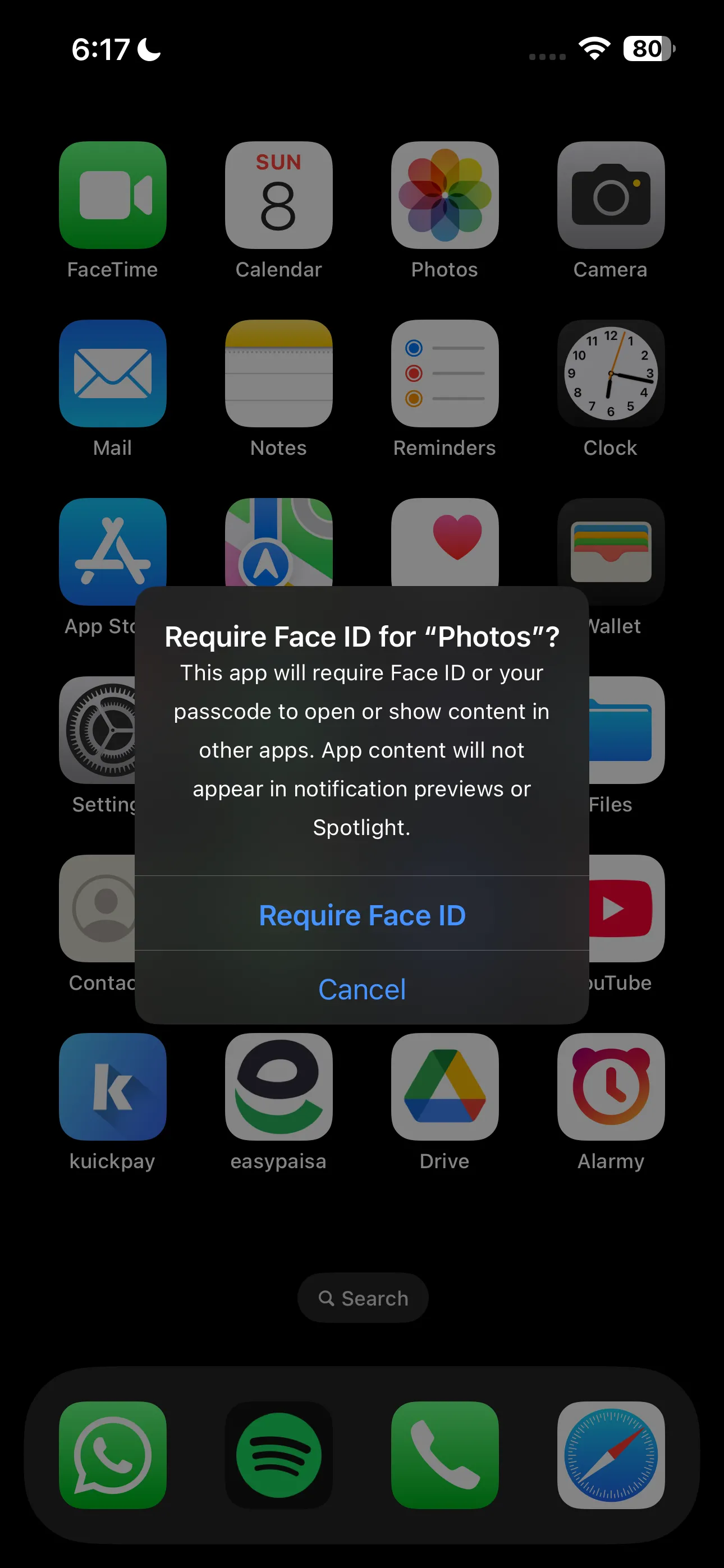Image default