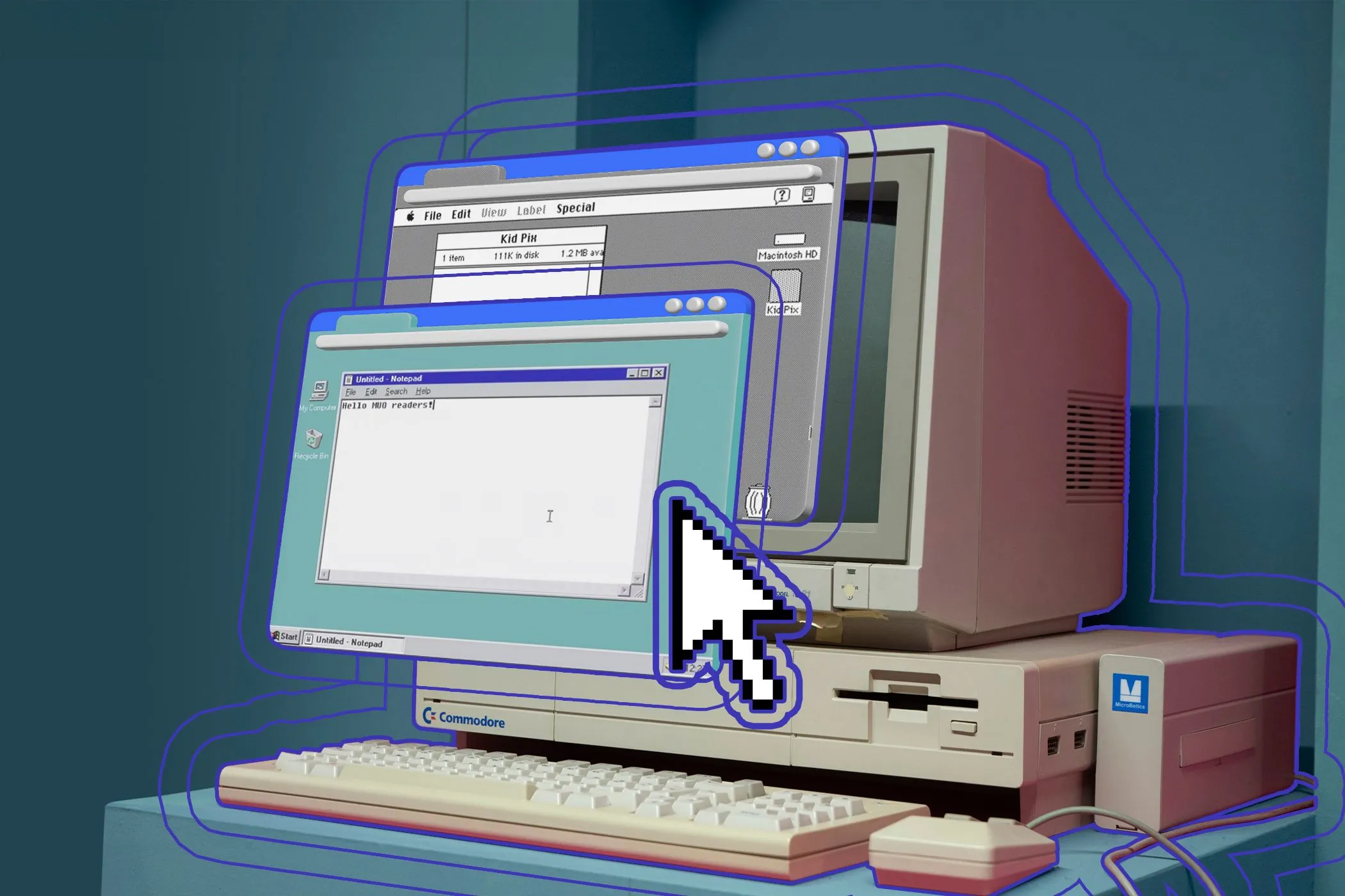 Image default