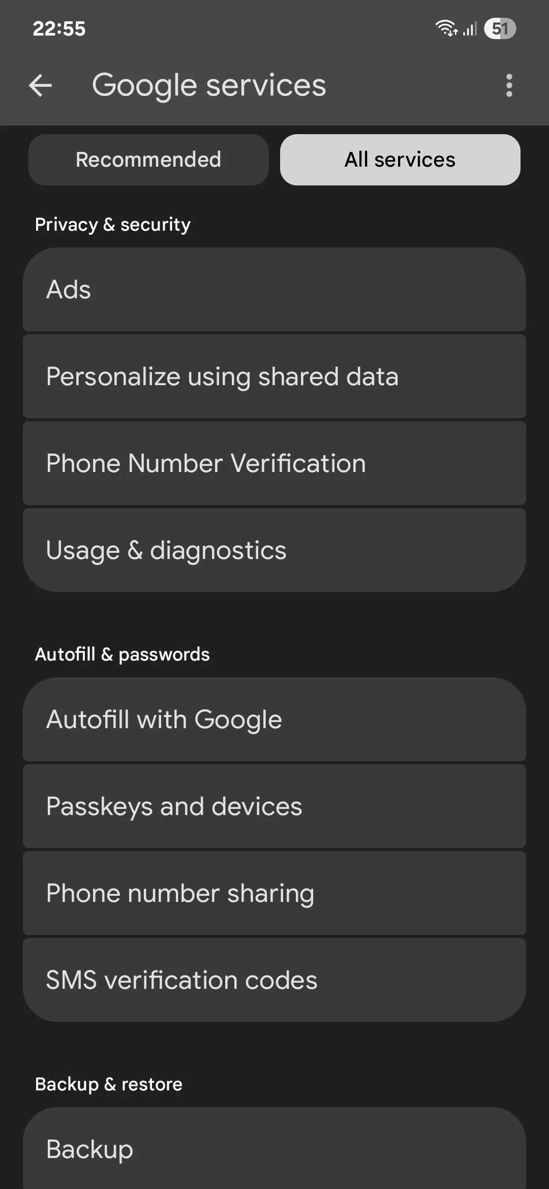 Image default